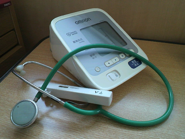 f0127408_2371161.jpg