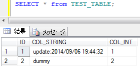 a0007210_20243398.png