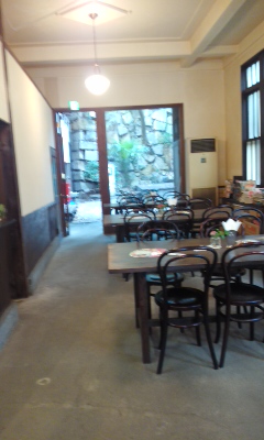 c0127111_11363725.jpg