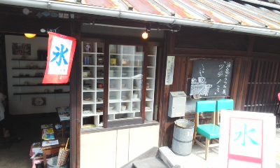 c0127111_113716.jpg