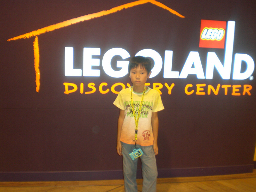 c0175411_20422251.jpg