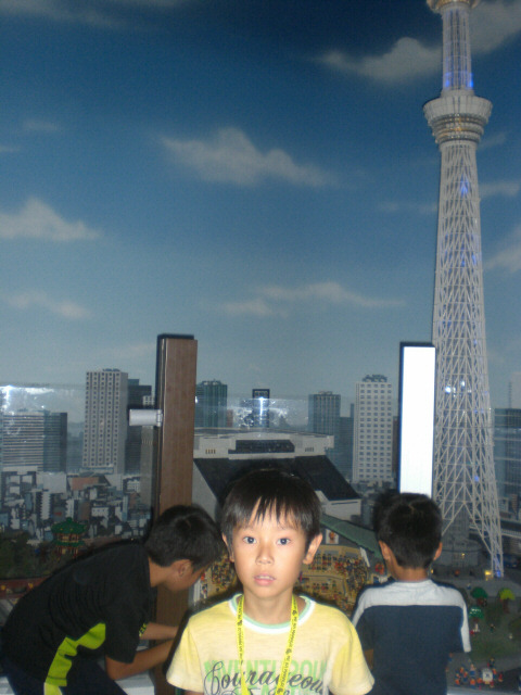 c0175411_20474455.jpg