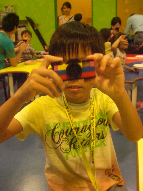 c0175411_20512037.jpg