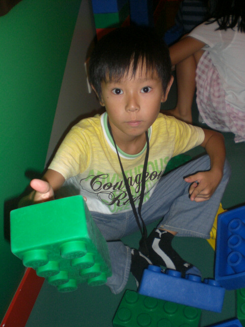 c0175411_20574828.jpg
