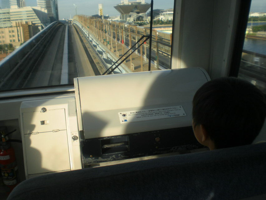 c0175411_21014974.jpg