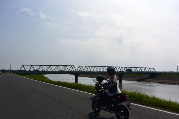 b0301412_17130039.jpg
