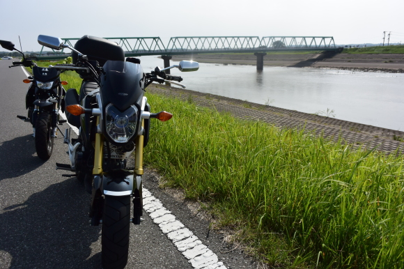 b0301412_17152917.jpg