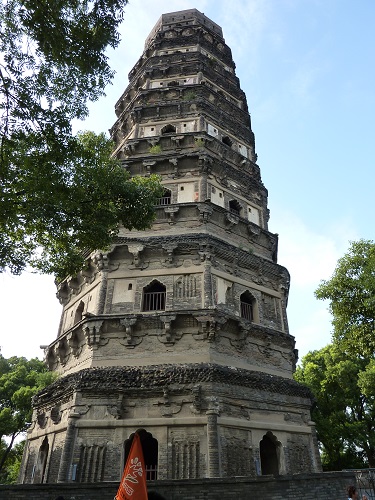 e0309314_11244059.jpg