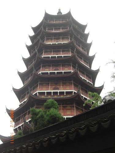 e0309314_11244473.jpg