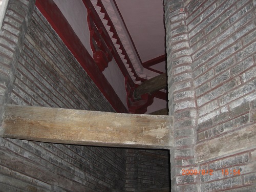 e0309314_11244622.jpg
