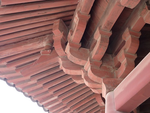 e0309314_11273927.jpg
