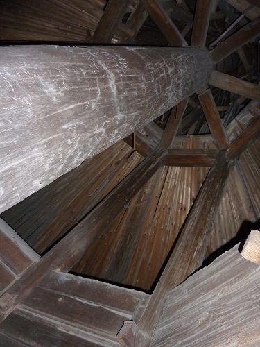 e0309314_11274379.jpg