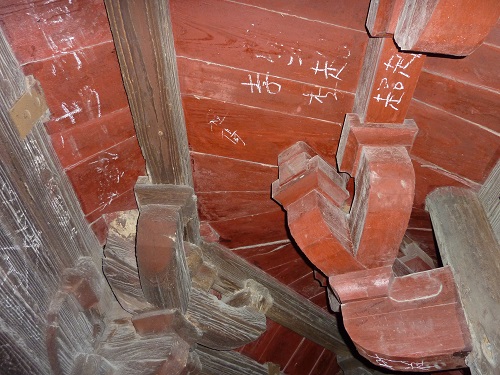 e0309314_11275030.jpg