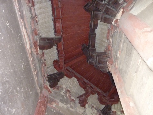 e0309314_11275771.jpg