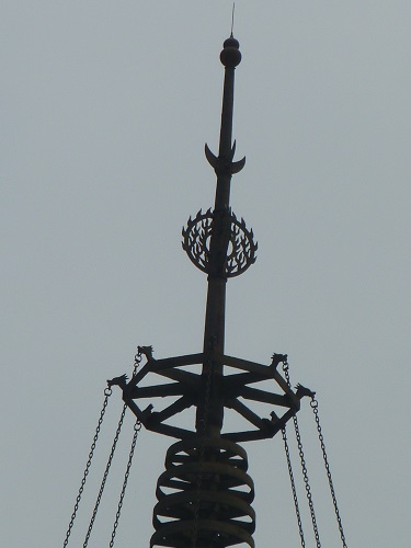 e0309314_11280525.jpg