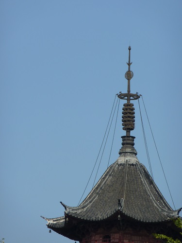 e0309314_11280936.jpg