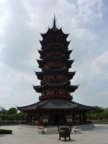 e0309314_11281247.jpg
