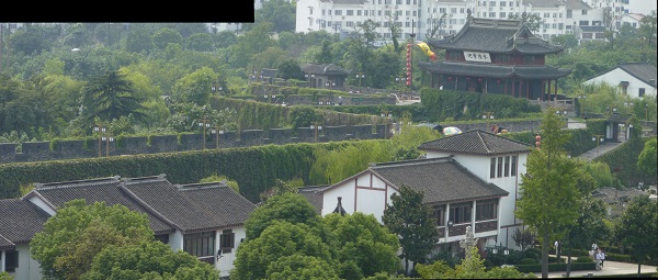 e0309314_11322714.jpg