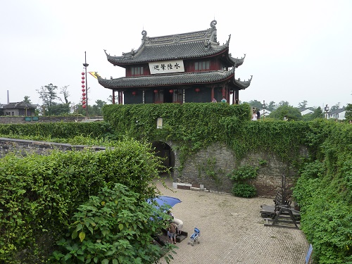 e0309314_11340022.jpg