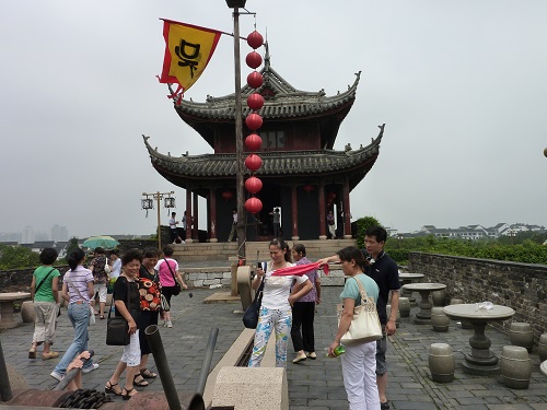 e0309314_11341177.jpg