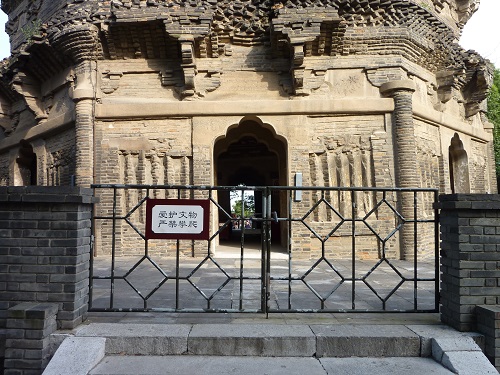 e0309314_12023827.jpg