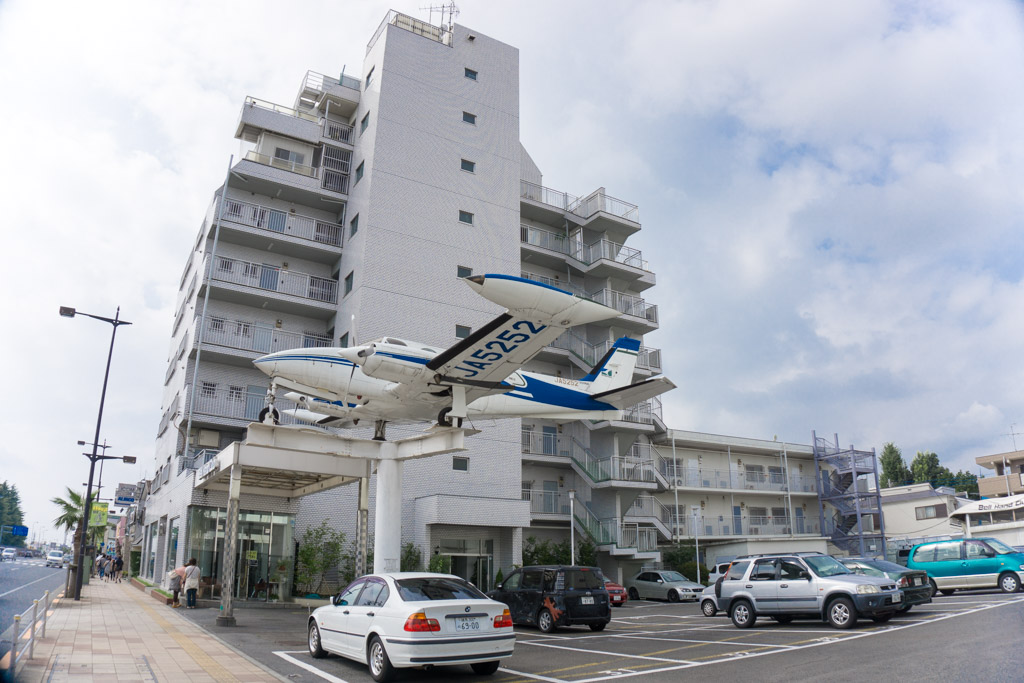 横田基地航空祭2014_d0192516_21474916.jpg