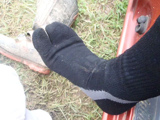 c0223419_14165151.jpg