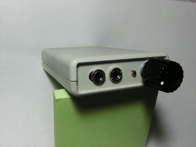 c0238519_2025451.jpg