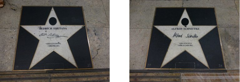 オーストリア編(7):ウィーン・マイドリンク駅へ(13.8)_c0051620_6383766.jpg
