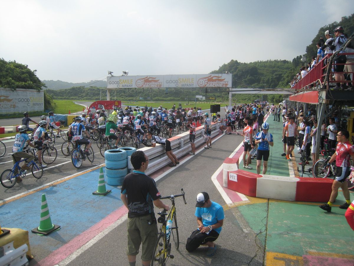c0224820_13105545.jpg
