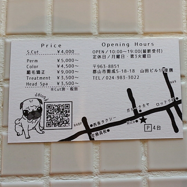 d0180920_633690.jpg