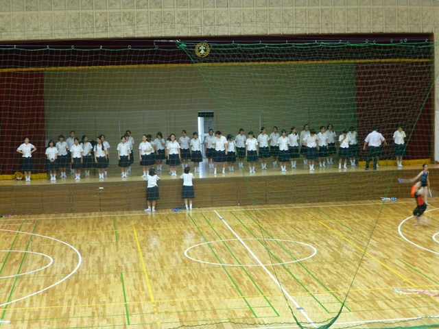 e0251420_9223195.jpg