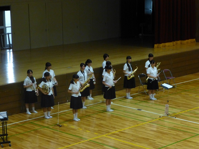 e0251420_9224138.jpg