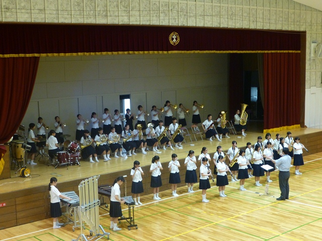 e0251420_9231411.jpg