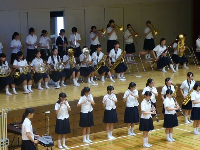 e0251420_9232583.jpg