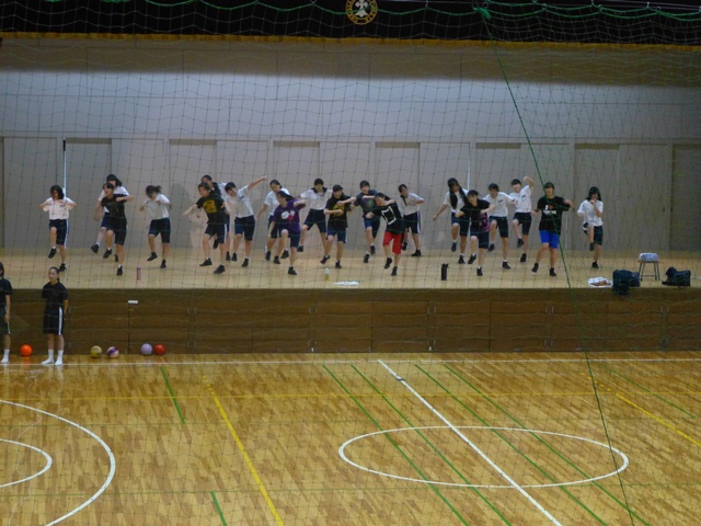 e0251420_9244499.jpg