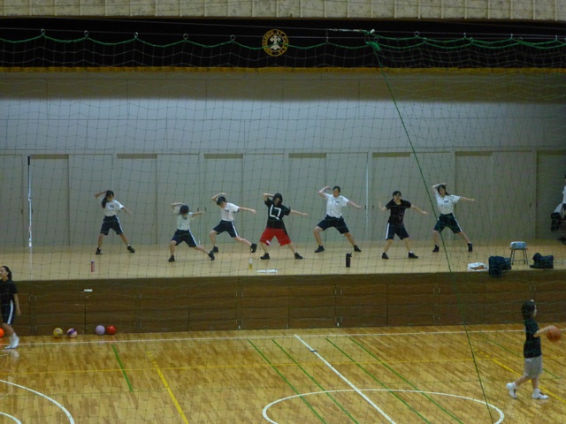 e0251420_9252399.jpg