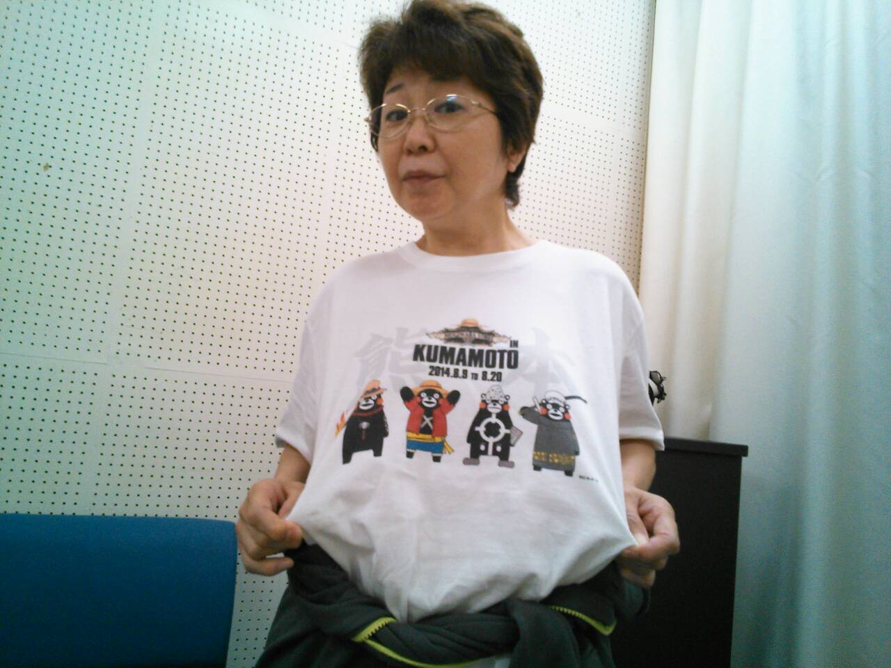 ナミTシャツ_a0163623_11553631.jpg