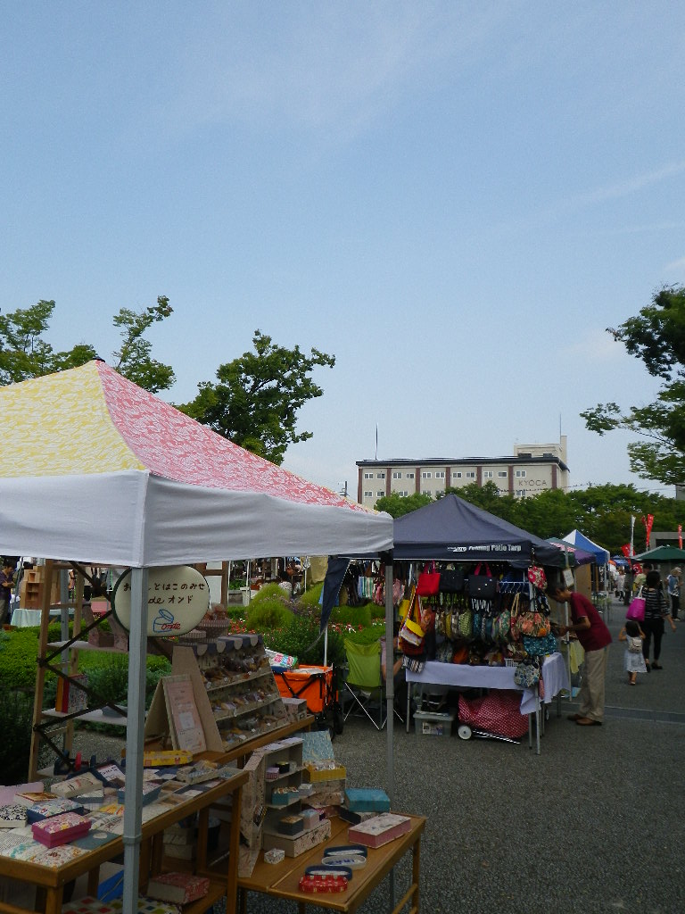 c0189724_1932918.jpg