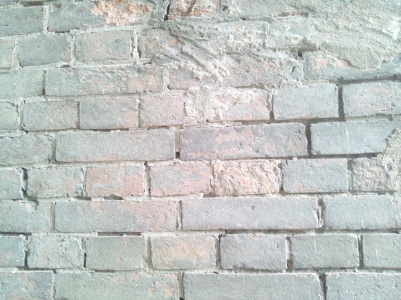 d0314924_20203941.jpg