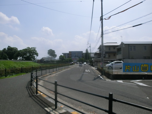 a0243325_16282979.jpg