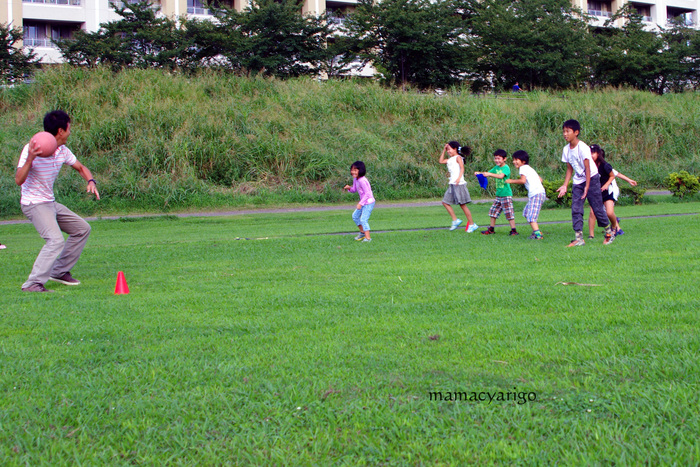 e0303927_12234250.jpg