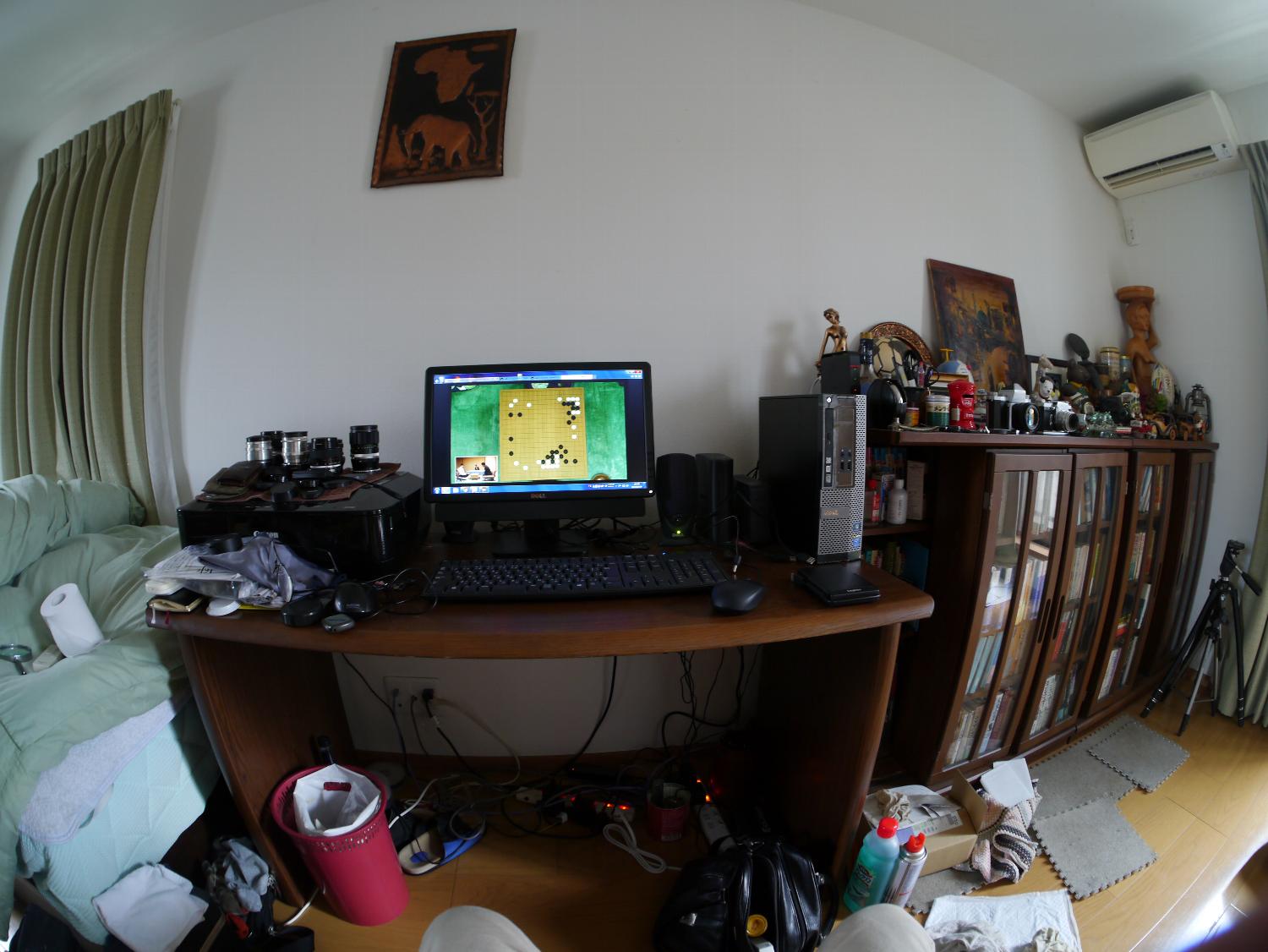 b0069128_914549.jpg