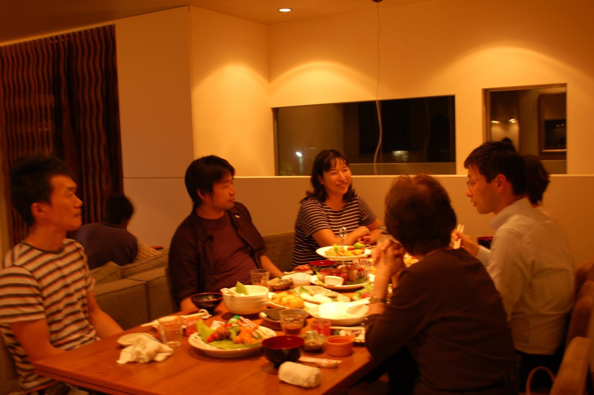 b0097729_15403109.jpg