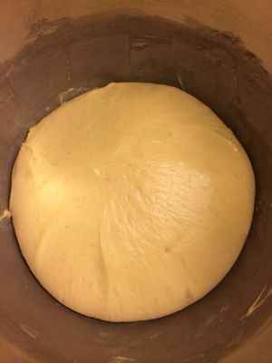 Tarte Au Maroilles マロワールチーズタルト シンガポール Sweet Tooth ブログ