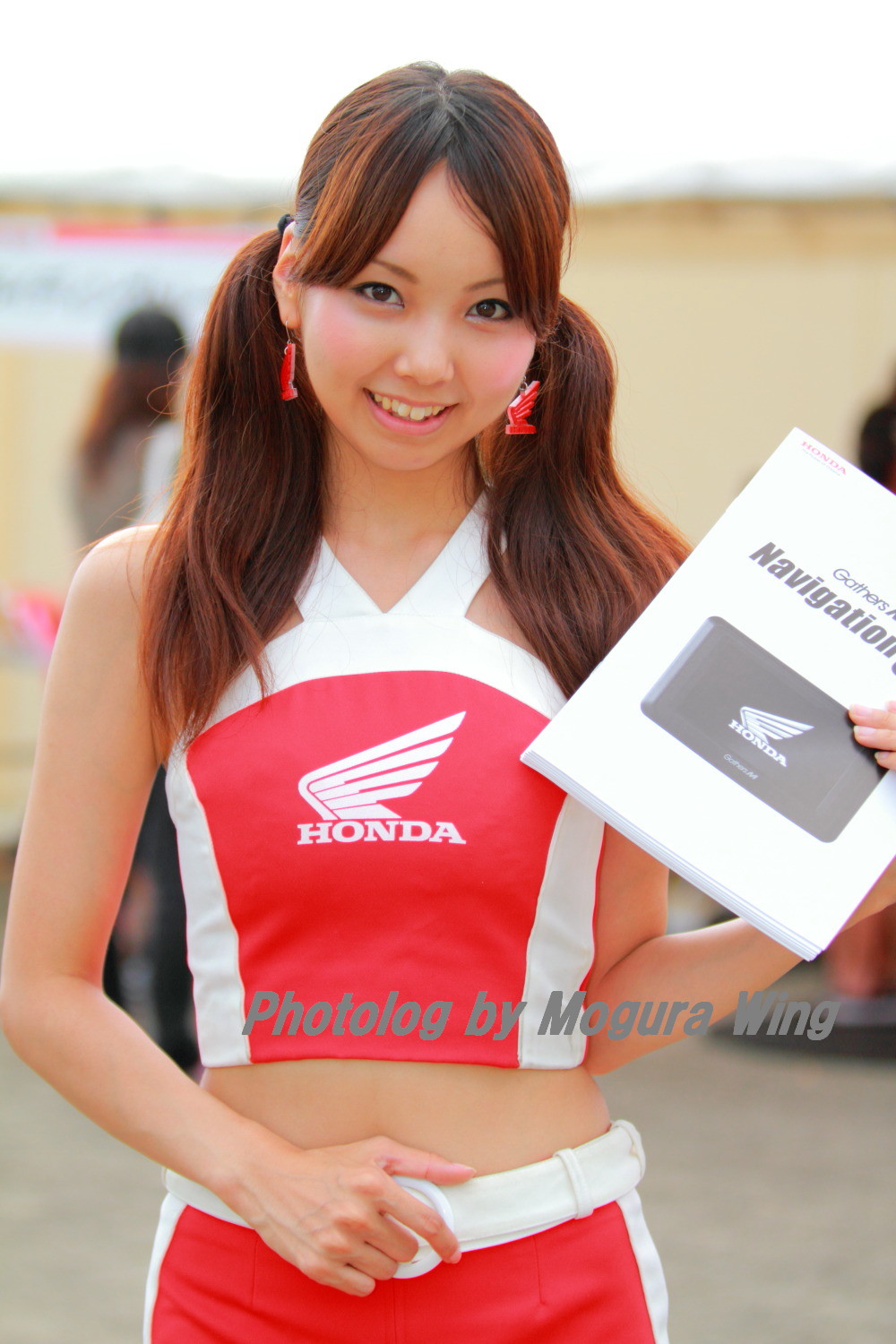 特集 Rq 佐藤彩奈さん もぐらウイングのフォトぶろぐ 特集 Rq 佐藤彩奈さん もぐらウイングのフォトぶろぐ