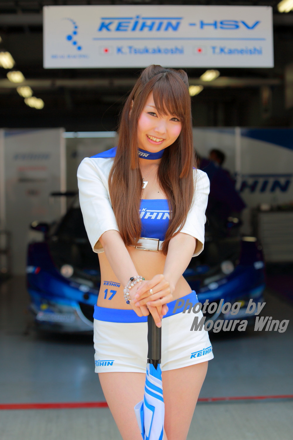 特集 Rq 佐藤彩奈さん もぐらウイングのフォトぶろぐ 特集 Rq 佐藤彩奈さん もぐらウイングのフォトぶろぐ