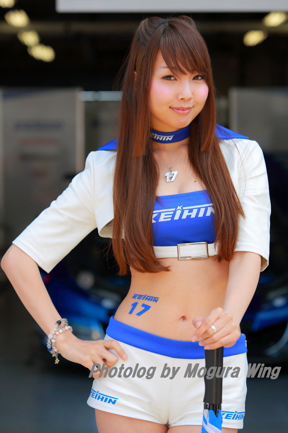特集 Rq 佐藤彩奈さん もぐらウイングのフォトぶろぐ 特集 Rq 佐藤彩奈さん もぐらウイングのフォトぶろぐ