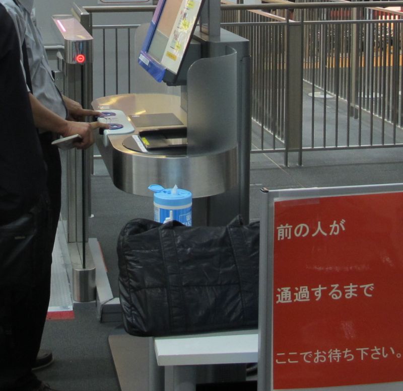 ルフトハンザの快適な旅_f0076731_21354611.jpg