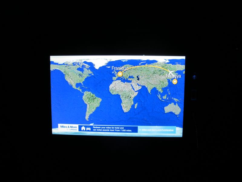 ルフトハンザの快適な旅_f0076731_21355700.jpg